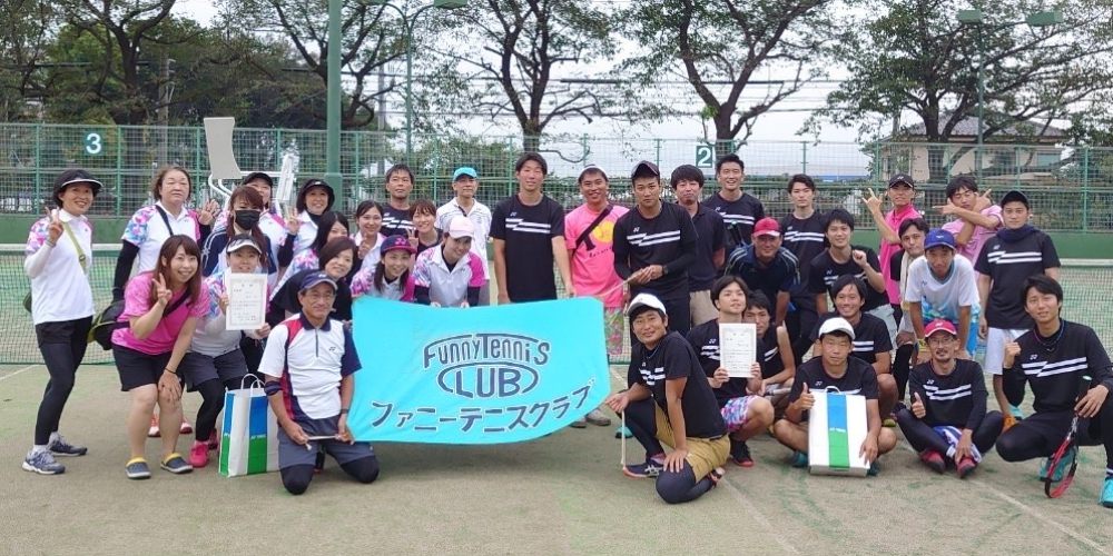 東京都　ソフトテニス　クラブ69.png